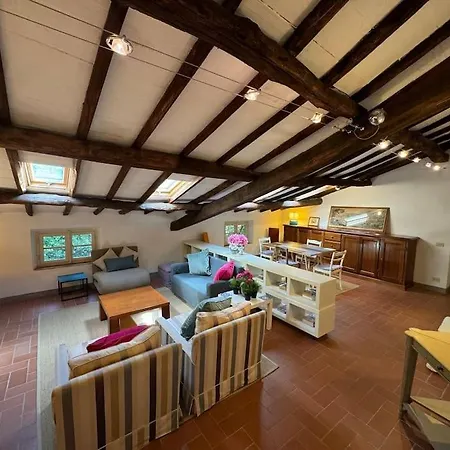 Casa Dom
