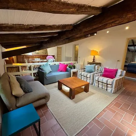 Casa Dom *
