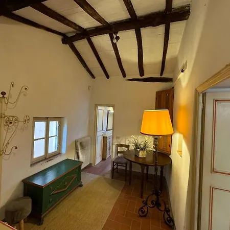 Casa Dom